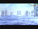 Project DIVA Arcade DYE 「ヂゴクノフユヤスミ」