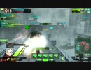 放課後チキダイ裏に来いその4