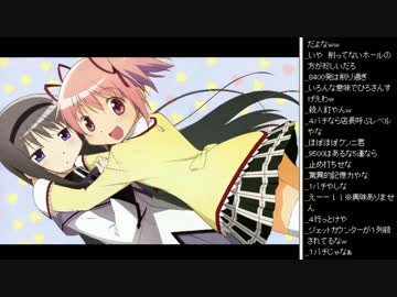 2015年 06月01日 永井兄弟 雑談2 (メール＆三男収支報告)