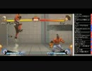 TOPANGATVﾆｺﾆｺ版 まごしぃのウル4 (1/6) 2015.6.2