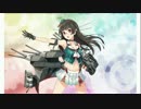 艦隊これくしょんをゆっくりとやって行きます！その9