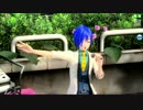 【初音ミク Project DIVA arcade】愛言葉