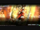 ヴァミまでアリダリで参ります5【プラD】演習場