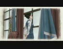 PC版】戦場のヴァルキュリア　初見実況プレイ【第14章part5