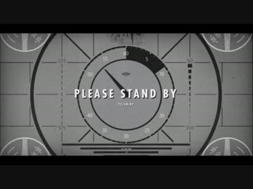 Falloutの新作、間もなく発表!?