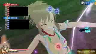 【閃乱カグラEV】飛鳥好きが舞い忍ぶ【その2】