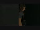 【実況】KH Bbs(FM)を初見実況プレイ part23