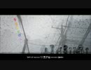 【AKANE姫】夕立のりぼん【歌ってみた】