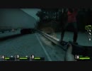 #1 「3人で実況」Left 4 Dead 2 ダークカーニバル