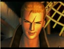 ＰＣ版　FF8 ノージャンクションLV100攻略　その３