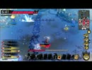 【wlw】戦犯ミクサ使われのわんだーらーん　その２【AA5】
