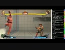 TOPANGATVﾆｺﾆｺ版 まごしぃのウル4 (2/6) 2015.6.2