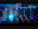 Dragon Night 歌ってみたゾ　ver.しらい【2015.3.28 福岡LIVE】