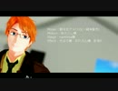 Good Feelingなめりきゃ