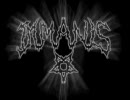 IMMANIS - A Coffin For The Sun【PV】