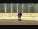 [PS3版TOV]騎士団隊長首席がアンノウン200人斬りで推して参る2/2[魔装具・OVL禁止]
