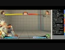TOPANGATVﾆｺﾆｺ版 まごしぃのウル4 (4/6) 2015.6.2