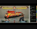 TOPANGATVﾆｺﾆｺ版 まごしぃのウル4 (5/6) 2015.6.2