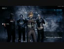[ゆっくり実況]　PAYDAY2　その4