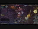 【実況】俺達がFF14なんてやるからこうなる第二部13-2【サスタシャＨ】
