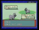 【縛り実況】進化・回復アイテム禁止！ポチエナ一匹で頂点に立つ男ー終