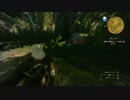 【WITCHER3】カイブツスレイヤー【#1】