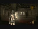 ネギのゲーム実況　BIOHAZARD REVELATIONS2　#025　｢豚肉工場｣