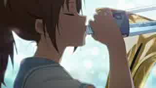 【ユーフォニアム】オーディションの明暗