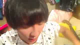 2015.06.01　神聖かまってちゃん　の子　雑談配信