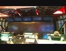 スタホ3【PP】SS発動馬【第23回】スターホース3