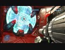 Halo3を口数少ないゆっくり実況.6
