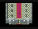 けいおん！のRPGを作ってみました2nd PART44