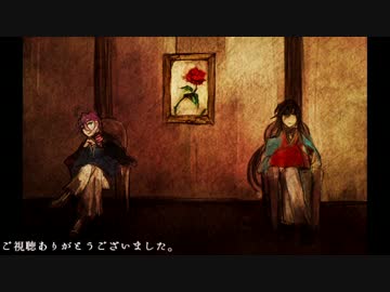 兼定ふたりがわちゃつく(偽)実況 Part1　【in 美術館】