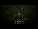 【実況】とある男達のゼルダの伝説 トワイライトプリンセス(GC) part34