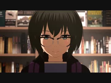 【ONE体験版】 レプリカント 【CeVIOカバー】