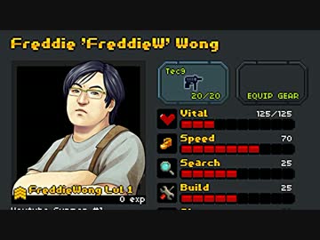 【ゆっくり実況】 拝啓 Infectonator : Survivors ：＃９ 【ver25】