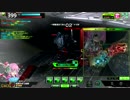 【UAC】Cプラ踏んでないゴミがチャテロすんな(♯δωδ♯)　第549回