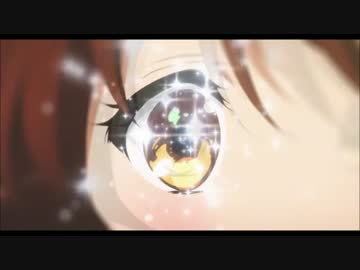 [響け！ユーフォニアムOP]DREAM SOLISTER　オーケストラアレンジver.
