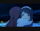 【ニコカラ】アクアテ/ラリウム【off vocal】