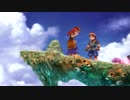 クロノクロス初見実況プレイpart32