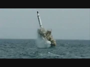 戦略的核防衛について。