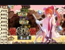 ひんぬー好きが俺タワー実況_part7