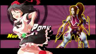 【ゆっくり実況プレイ】ストライダーあやや part3 【ストライダー飛竜】