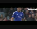 Sydney FC vs Chelsea Full Highlights ~ Friendly Match 2015