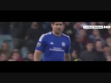 Sydney FC vs Chelsea Full Highlights ~ Friendly Match 2015