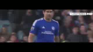 Sydney FC vs Chelsea Full Highlights ~ Friendly Match 2015