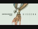 Linkin Park - All For Nothing (zwieR.Z. Remix)