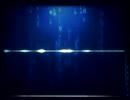【男が裏声ケロmixで】ヒビカセ歌ってみた【みもちゃむ】