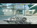 かなみんはきろくします　A.V.A きろくむーびーNo01