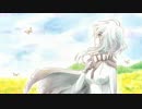 【艦これ】ヲ級でラブコメ作ってみた